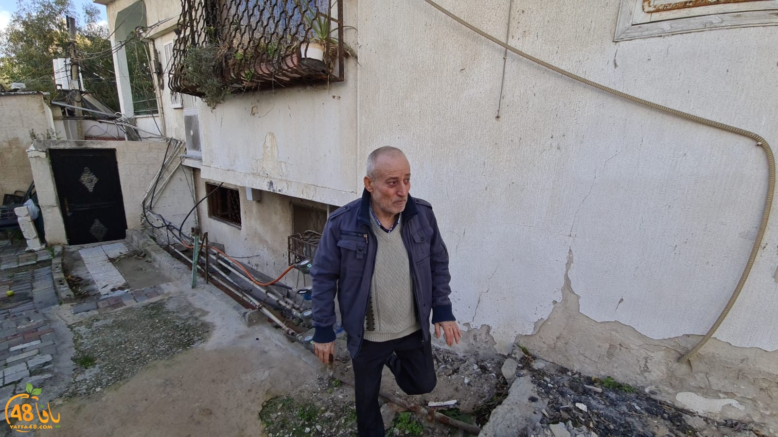 WhatsApp Image 2021-01-21 at 9.42.40 AM.jpeg